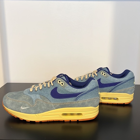 Nike Air Max 1 PRM - Picture 5 of 8